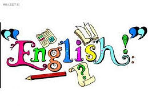 İngilizce Özel Ders
